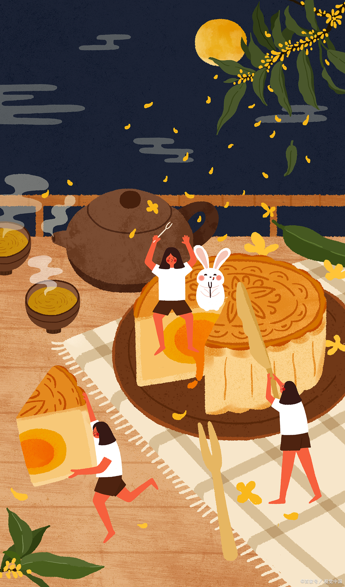 脱发的残酷原因,脱发是人生一大憾事