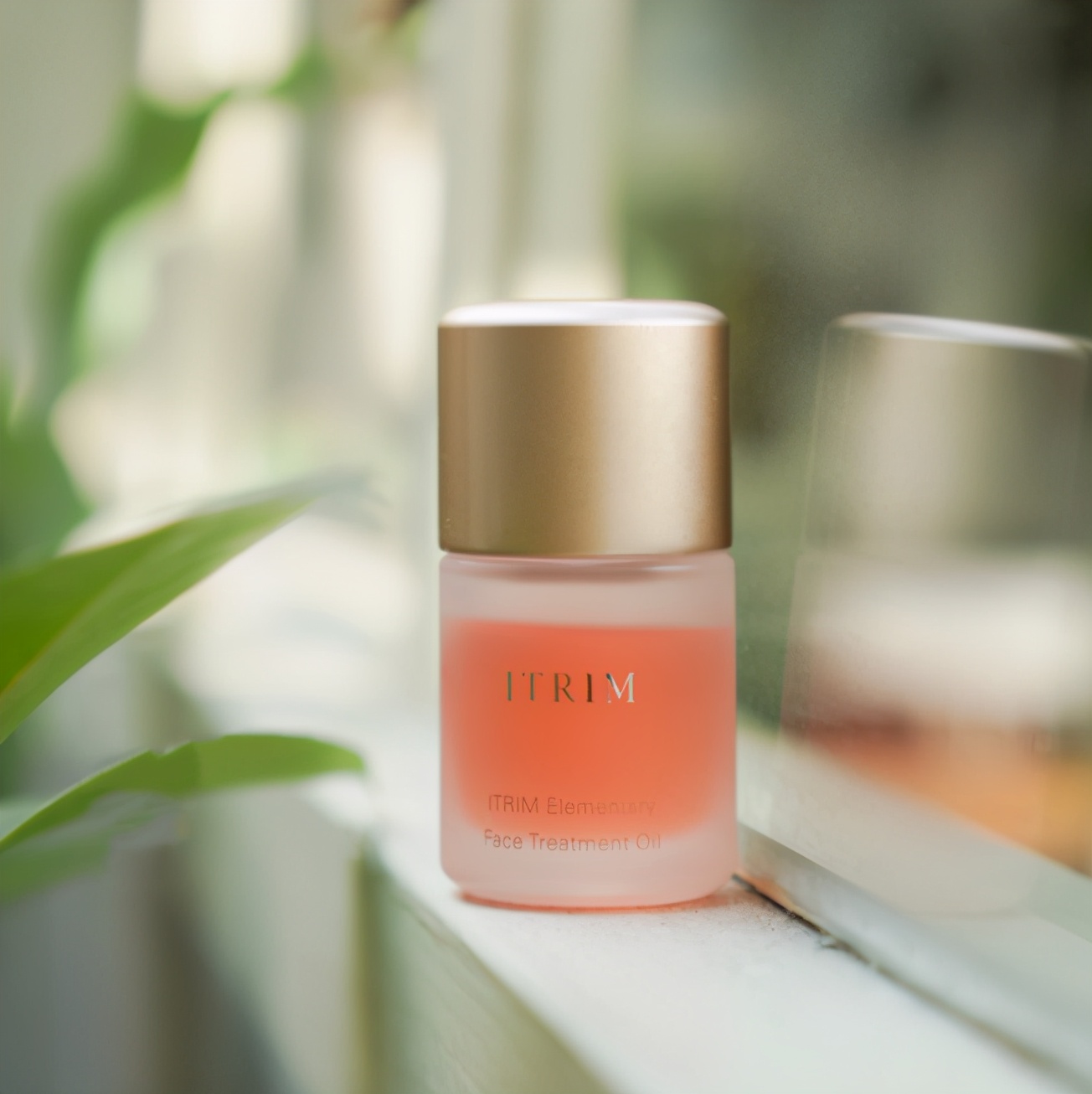 ace精华,一瓶顶三瓶的护肤品正品