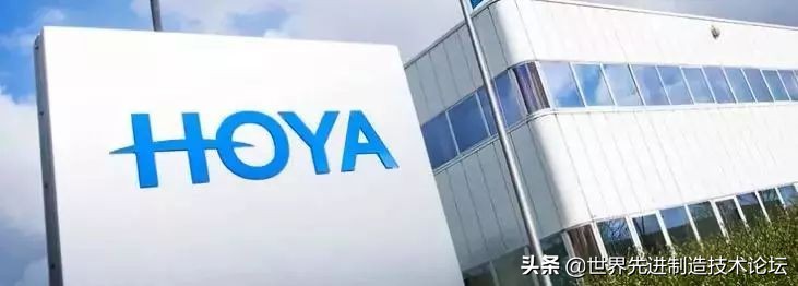 日本制造业企业列表,日本世界顶级制造企业清单