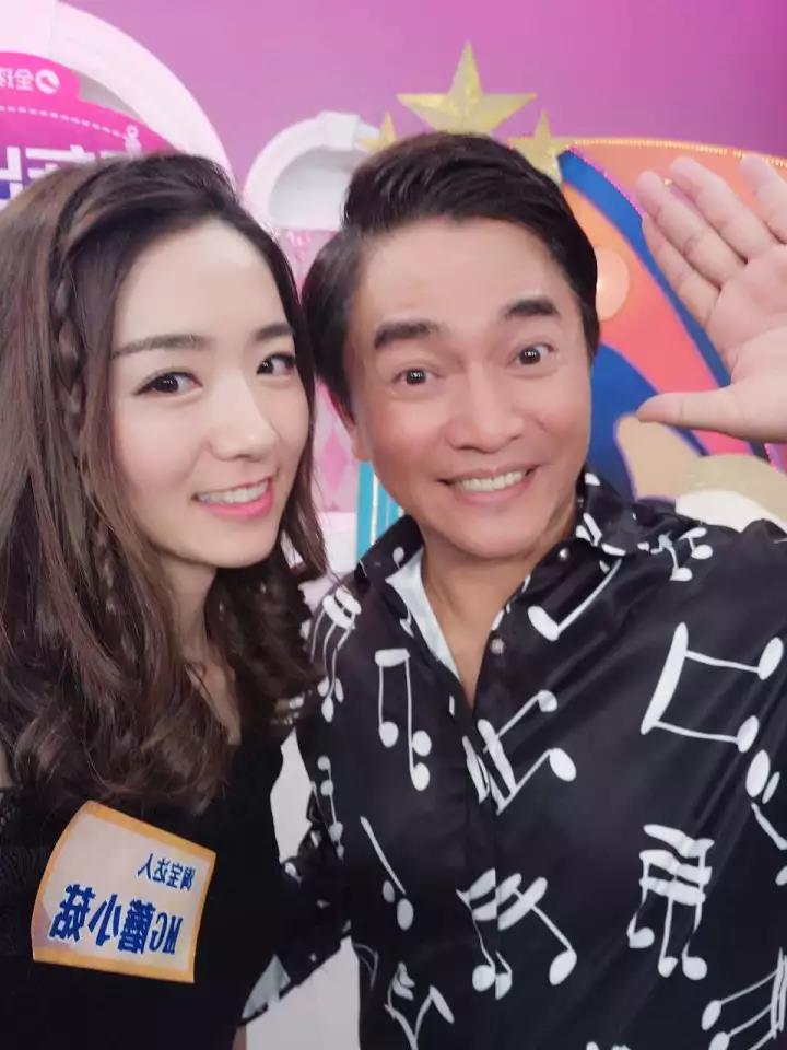 淘宝女主播是怎么赚钱的,女主播是怎么赚钱的