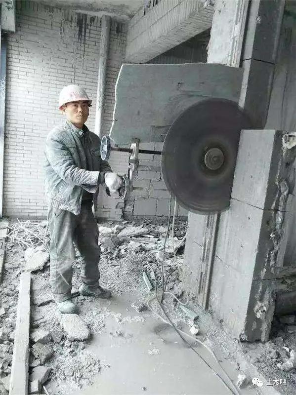 鎶婃鏋舵煴鎷嗕簡,妗嗘灦鏌辫兘鎷嗗悧