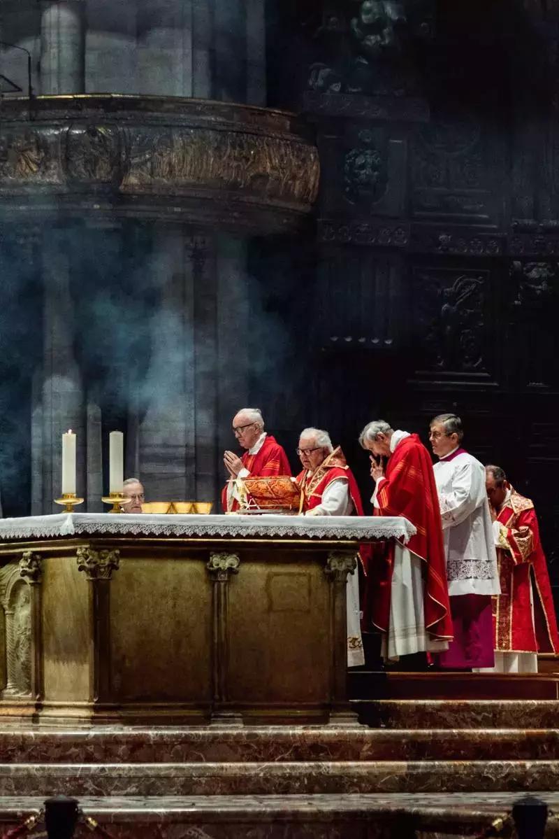 鎴戠殑鏃呮父鎽勫奖缇庡浗娓歌,鎽勫奖浣滃搧鎴戠殑鏃呰