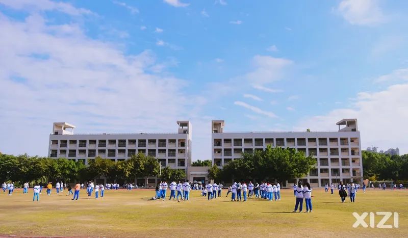 美丽鹅城,最美鹅城