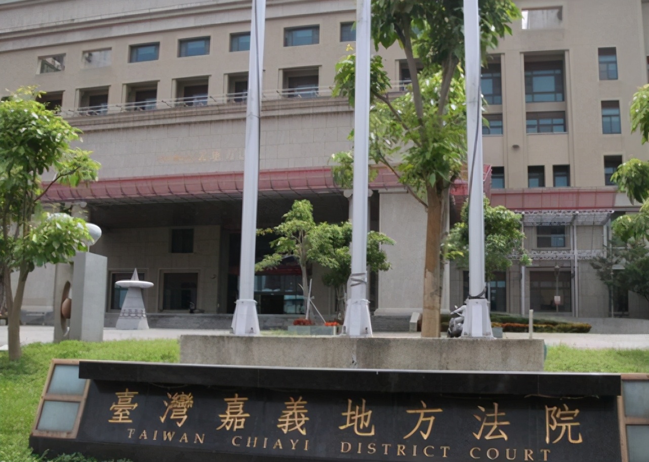 丧心病狂！台军士兵竟用军人身份威胁多名少女发生关系