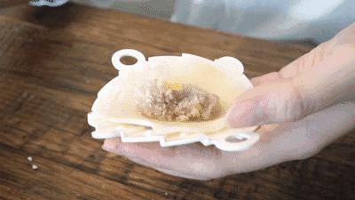 懒人神器好用吗,十大最奇葩的懒人神器