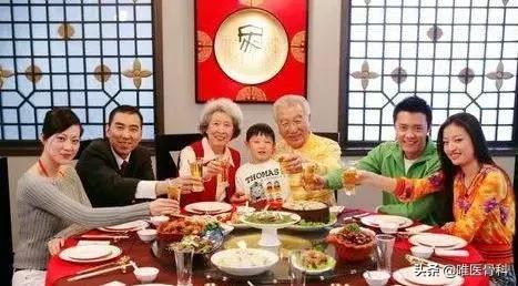 春节饮酒的注意什么,春节饮酒要注意的10大误区