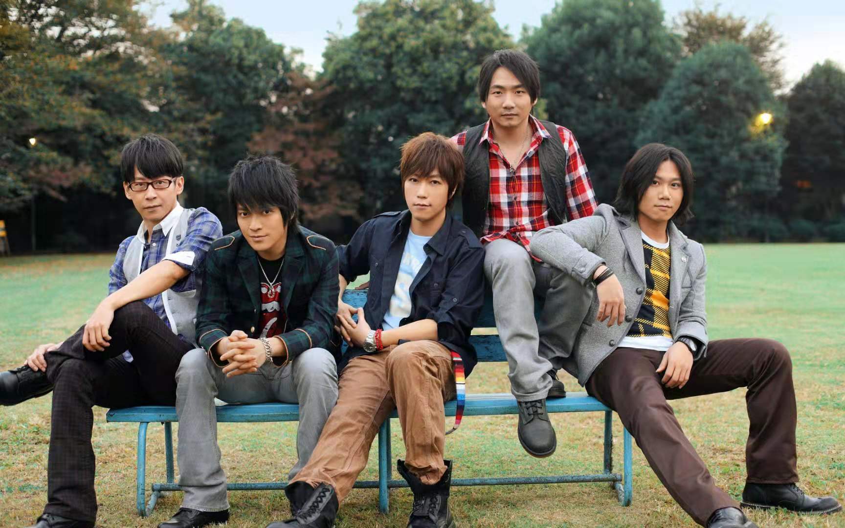 月天演唱视频,月天歌曲完整版