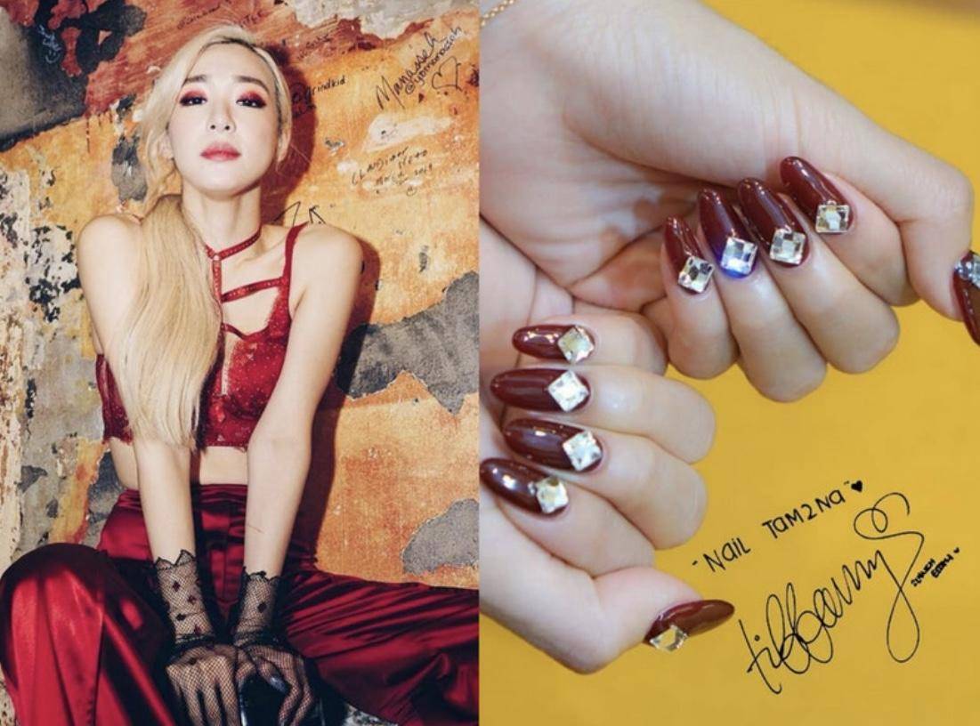 所有女明星都是怎么保养皮肤的,女明星的面部管理