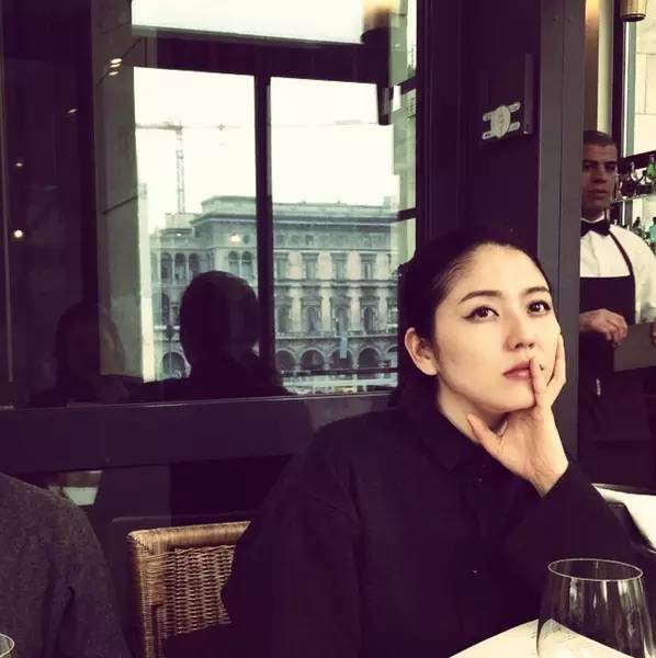 最美好的夏天长泽雅美,长泽雅美颜值