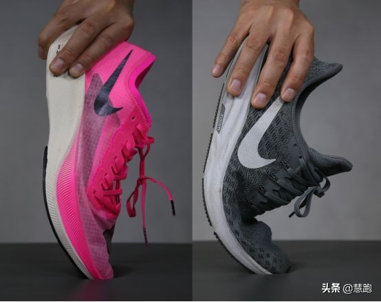 耐克被禁钉鞋,耐克next%2被划了怎么办