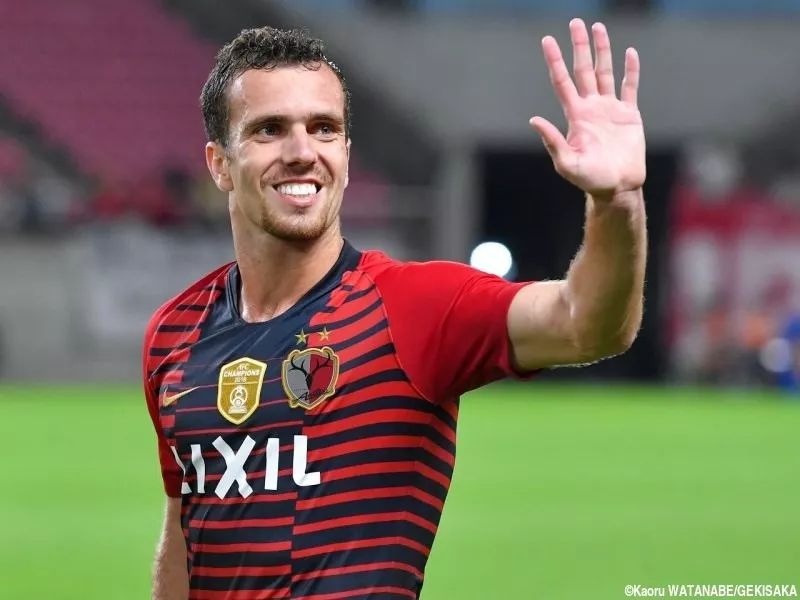 鹿岛双杀比分预测,鹿岛鹿角有望爆冷吗