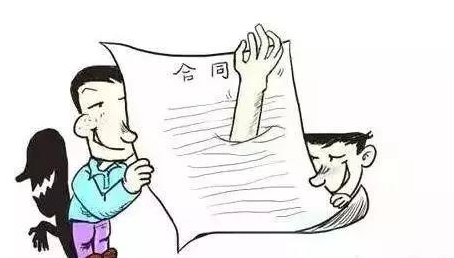 湘菜餐饮加盟连锁店十大品牌,餐饮品牌连锁店加盟有哪些项目