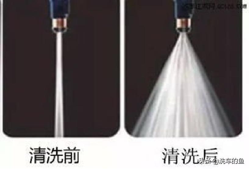 燃油系统清洁剂每次保养都要做吗,4s店保养燃油系统清洗剂有必要吗