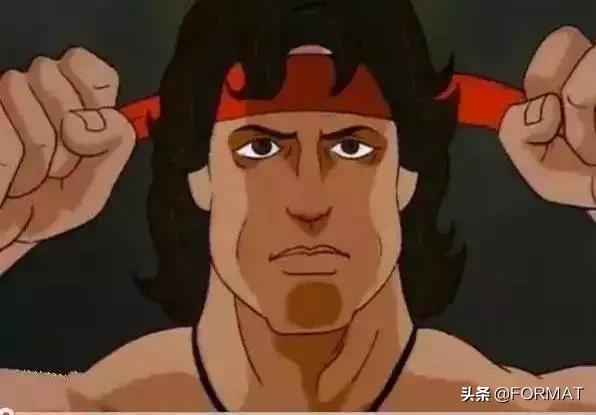 小时候看过的50部经典动画片,中国儿童必看的50部动画片