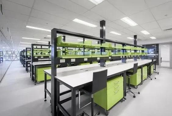 颜值冲锋，实力断后！一大批新学校曝光，太“刷脸”了