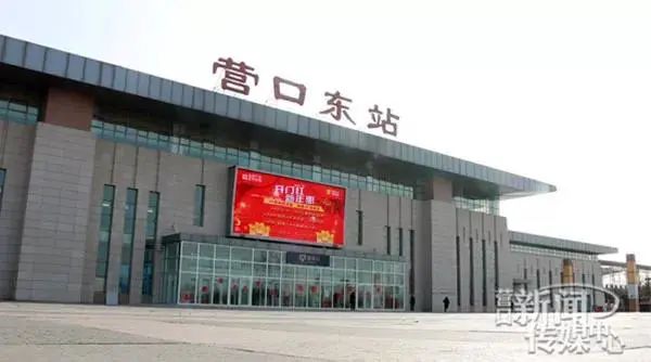 记忆中的家乡早已变了模样,家乡已不再是记忆中的模样