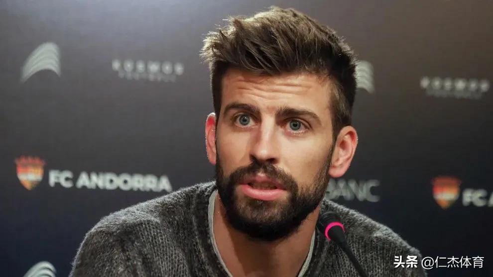 西班牙十大足球巨星现役,西班牙最帅足球明星