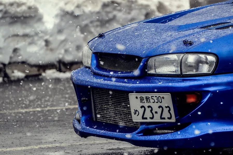 为何K-car在日本这么火？它适合国内市场吗？