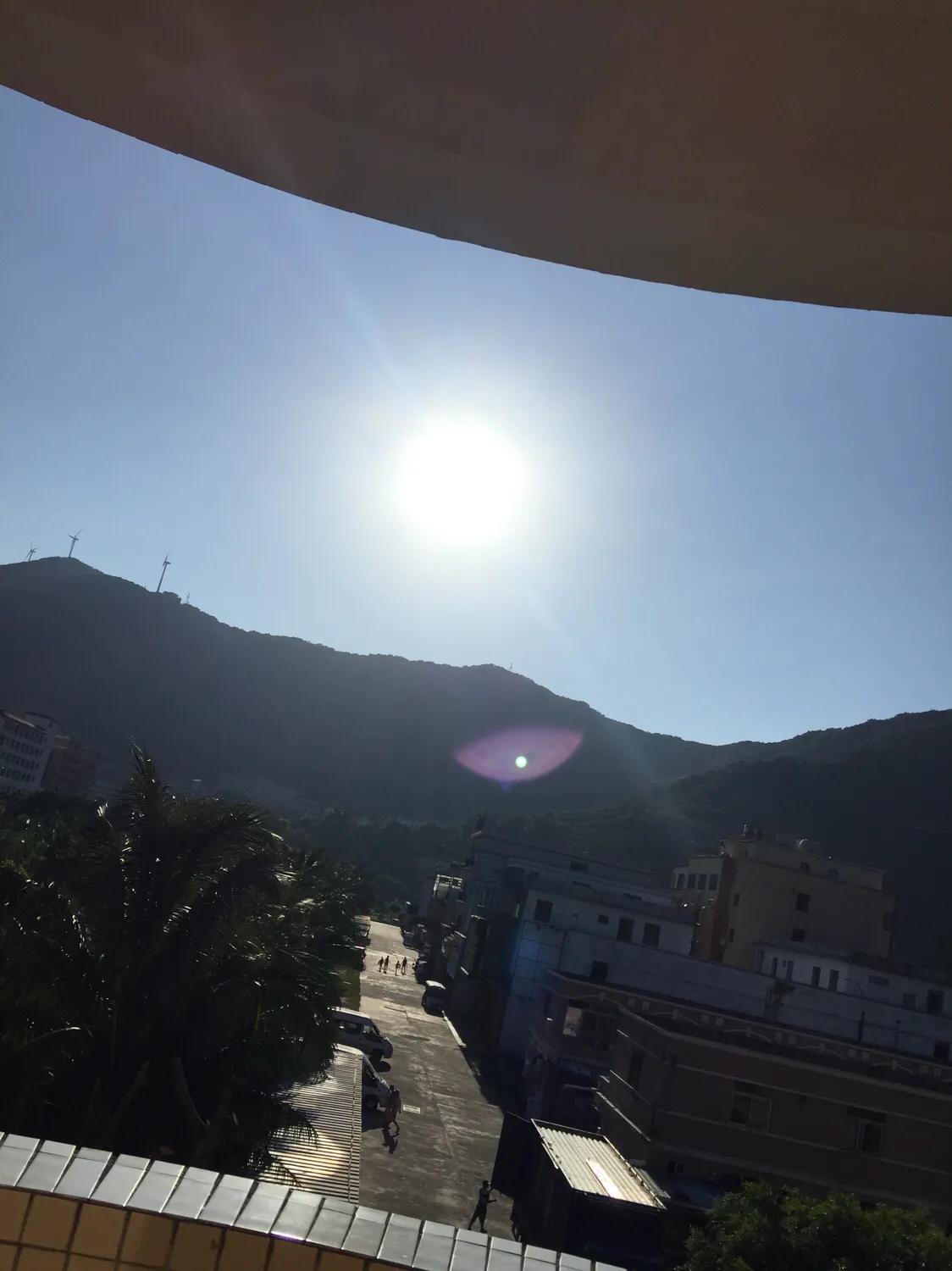 台山下川岛环岛游,台山下川岛介绍