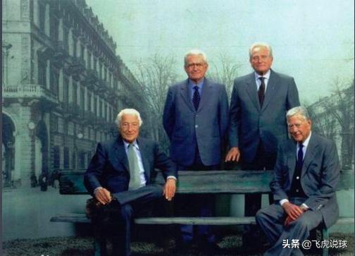 最有钱的几个足球俱乐部,世界上最有钱的足球俱乐部老板