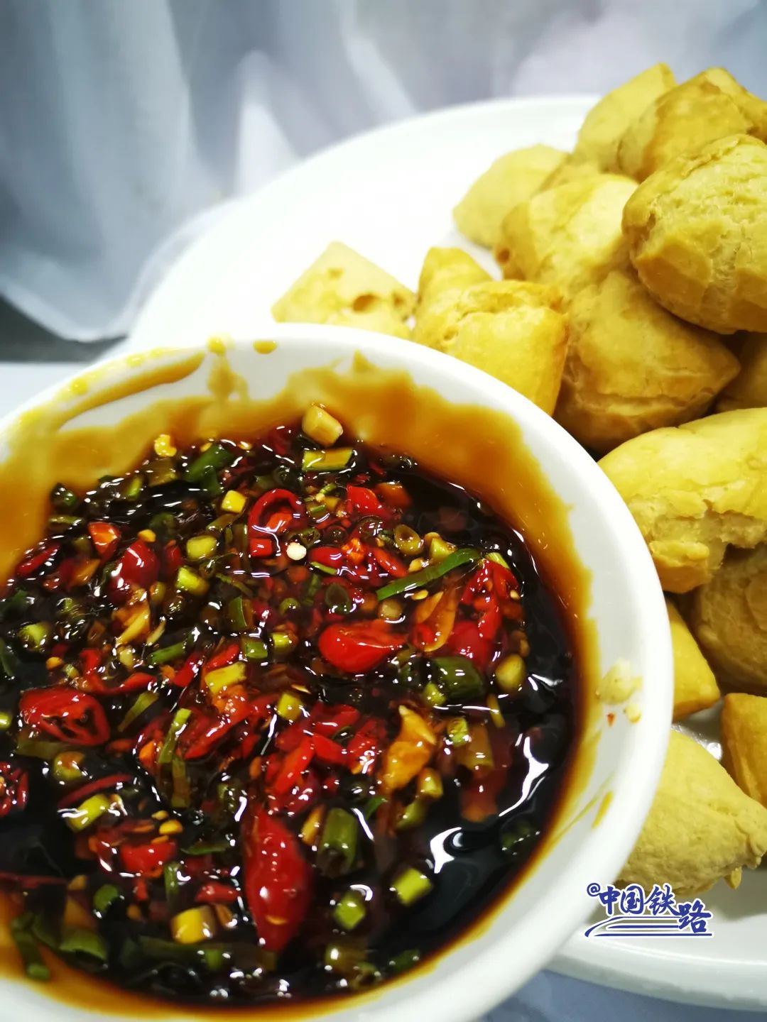 双层火车卧铺大床房西藏,双层火车卧铺大床房过夜