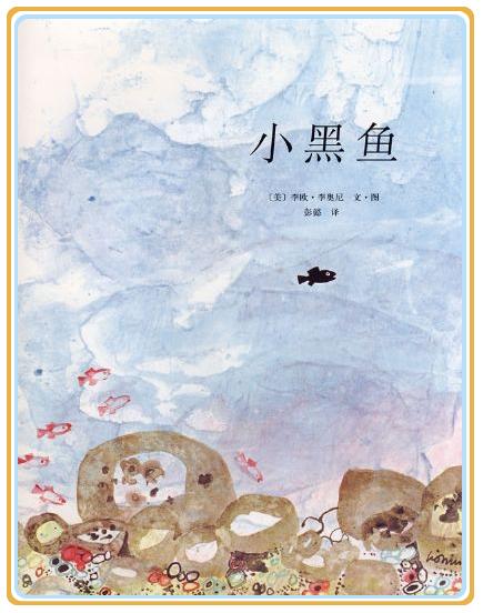 贴对联的讲究和禁忌是什么,贴对联的讲究和禁忌三年不贴