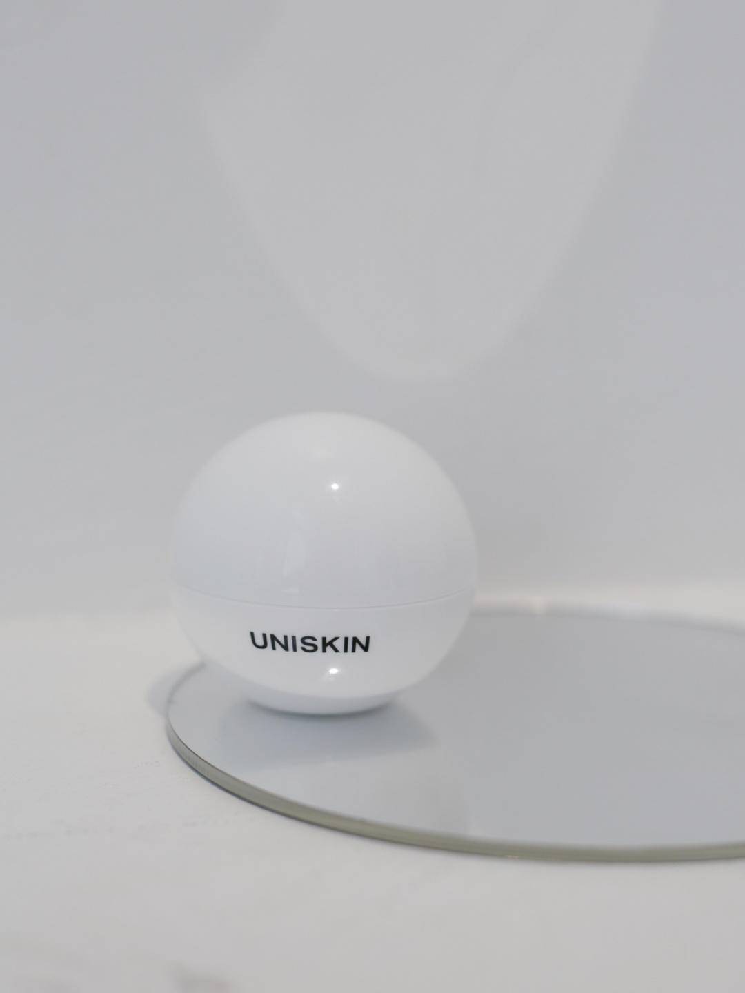 平价抗皱紧致淡化细纹孕妇的眼霜,十大公认好用的眼霜平价