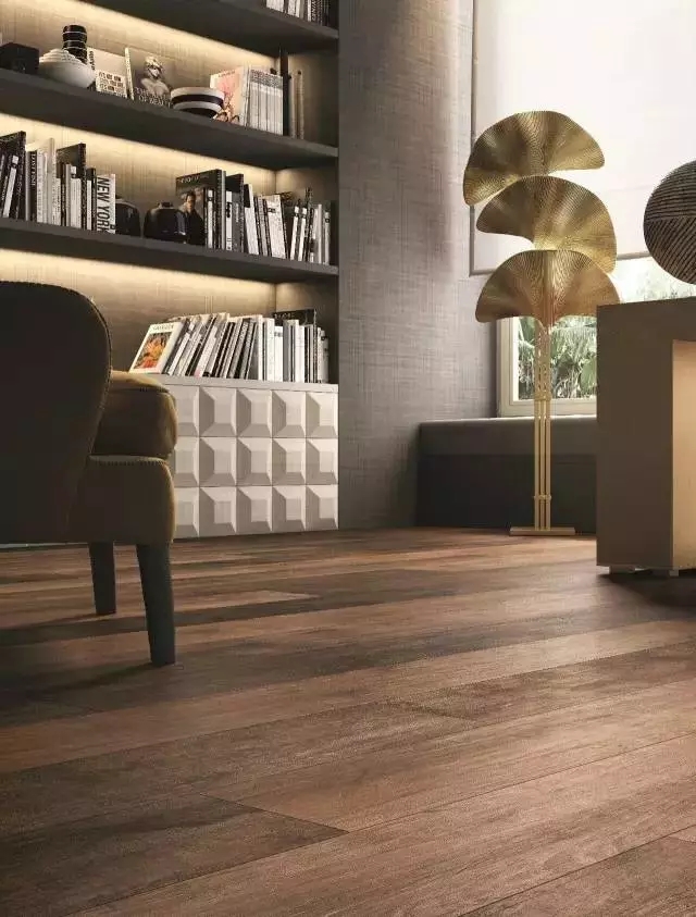 自己美缝环氧彩砂还是美缝剂方便,家庭美缝一般用什么美缝剂最好