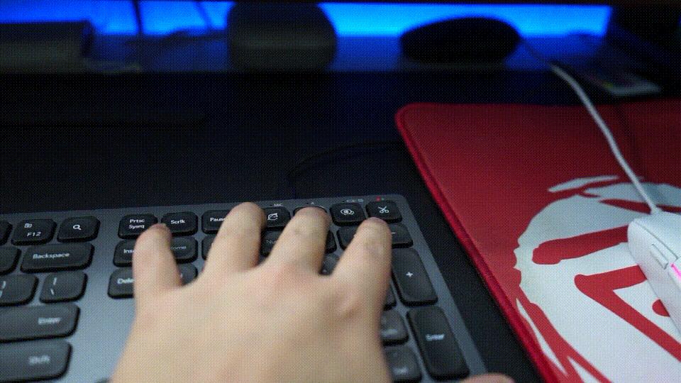 咪鼠智能语音怎么打字,咪鼠智能鼠标语音打字