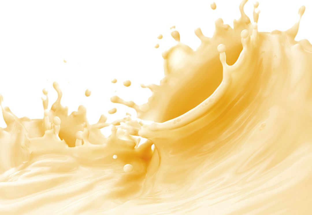 女性该如何判断*裤内**上的分泌物是否正常