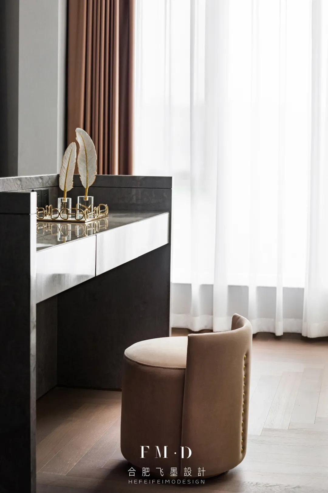 中式6层豪华顶级别墅,6层楼的现代风格别墅