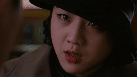 色易守,情难戒:《色,戒》14年,你还是没看懂王佳芝和易先生