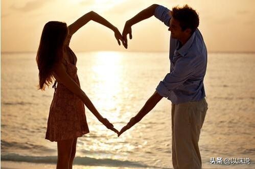 婚姻失语症怎么解决,婚姻失语症还有必要坚持吗