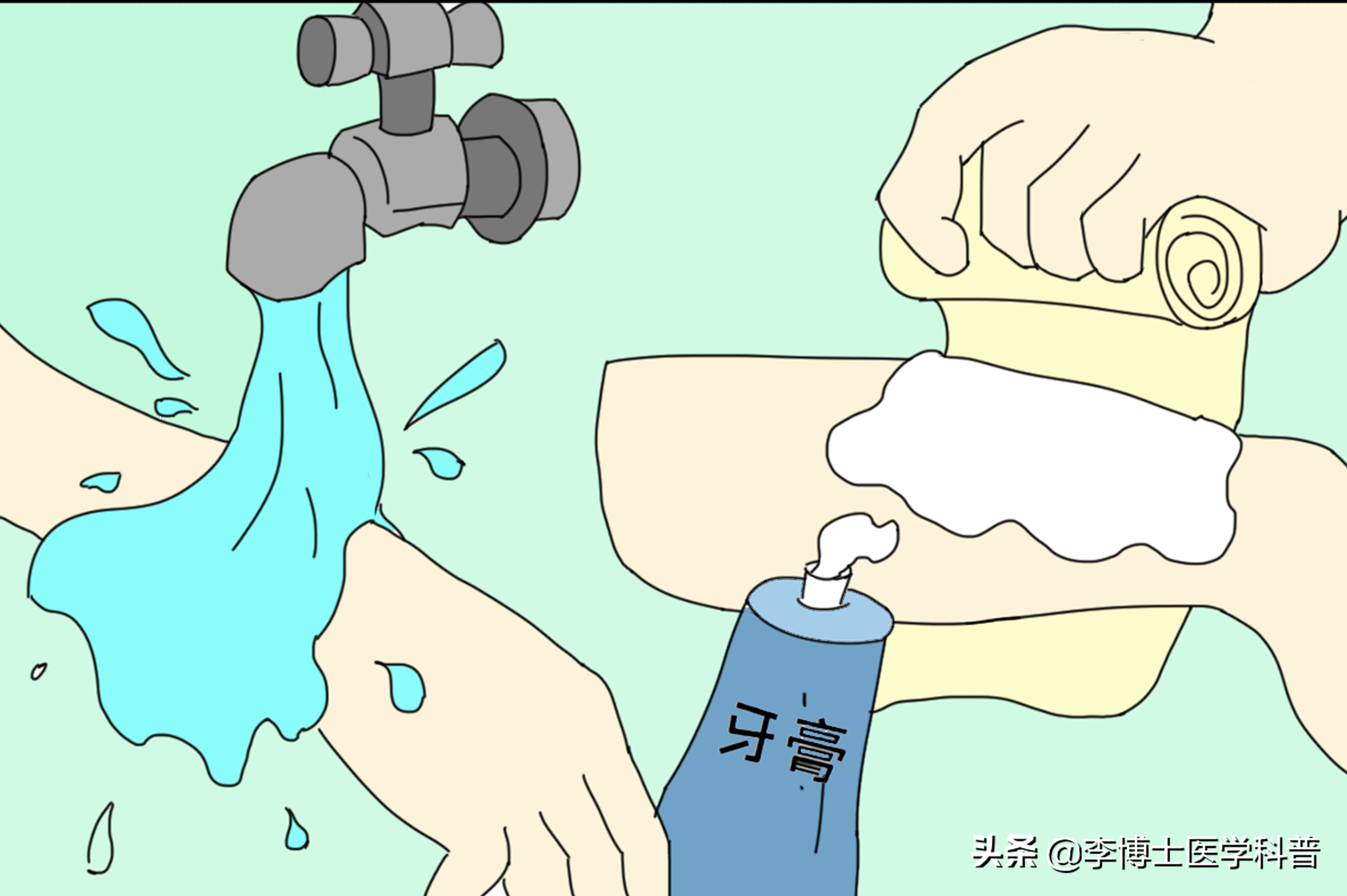 对于烧烫伤正确的处理方法,烧烫伤患者现场处理方法有