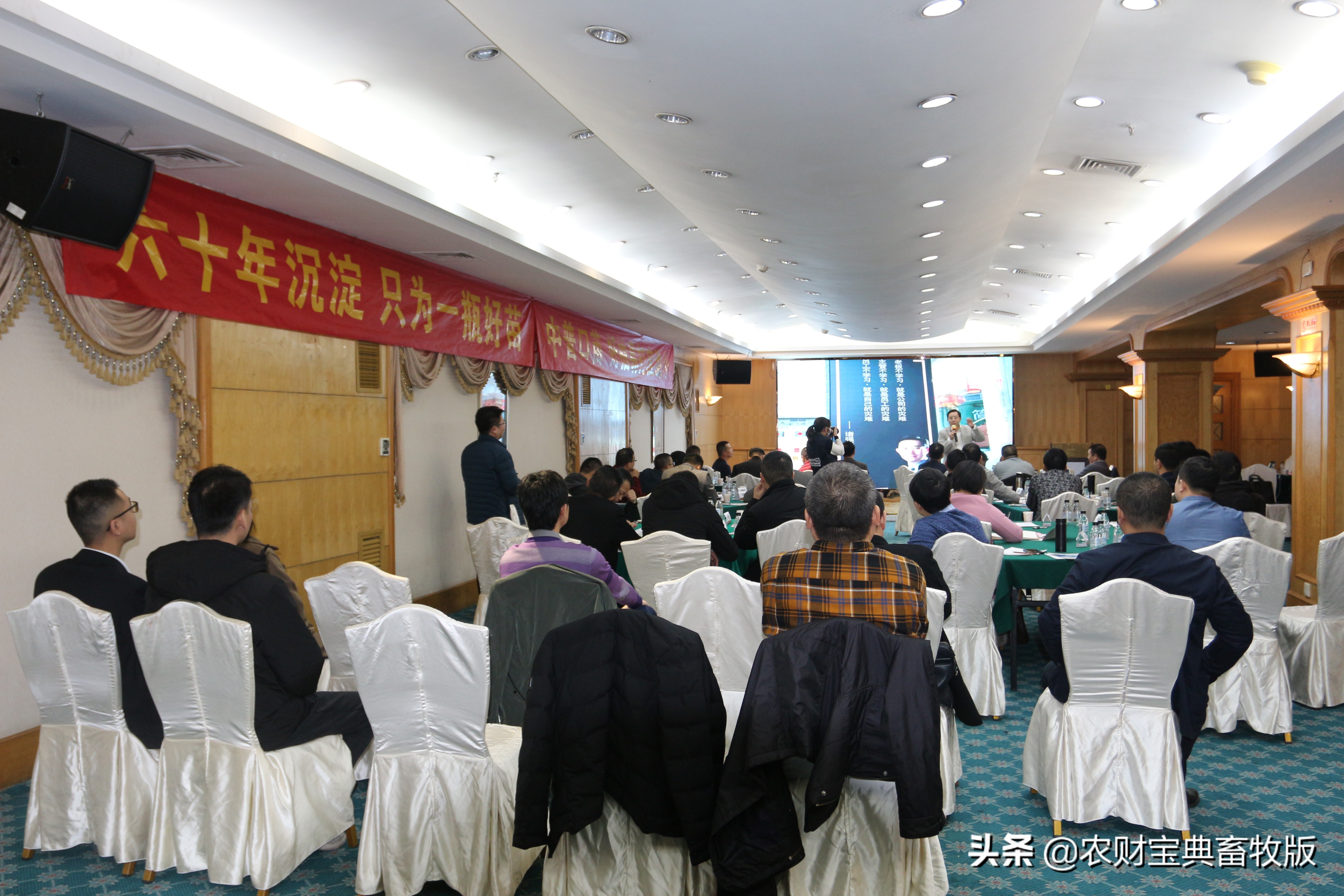 经销商如何做到竞争,经销商如何和同行竞争