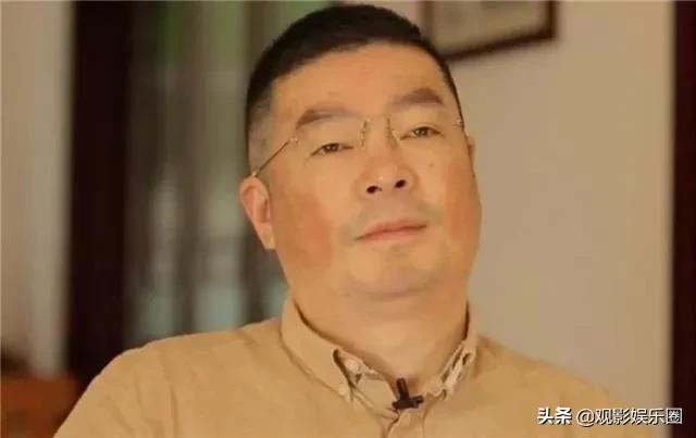 我不是药神原型陆勇被判几年,我不是药神原型路勇判刑了吗