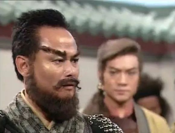 神雕侠侣播出盛况,神雕侠侣十六年之约大结局