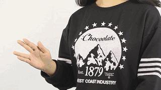 再继续这样弹琴,你的手就要“烂了”