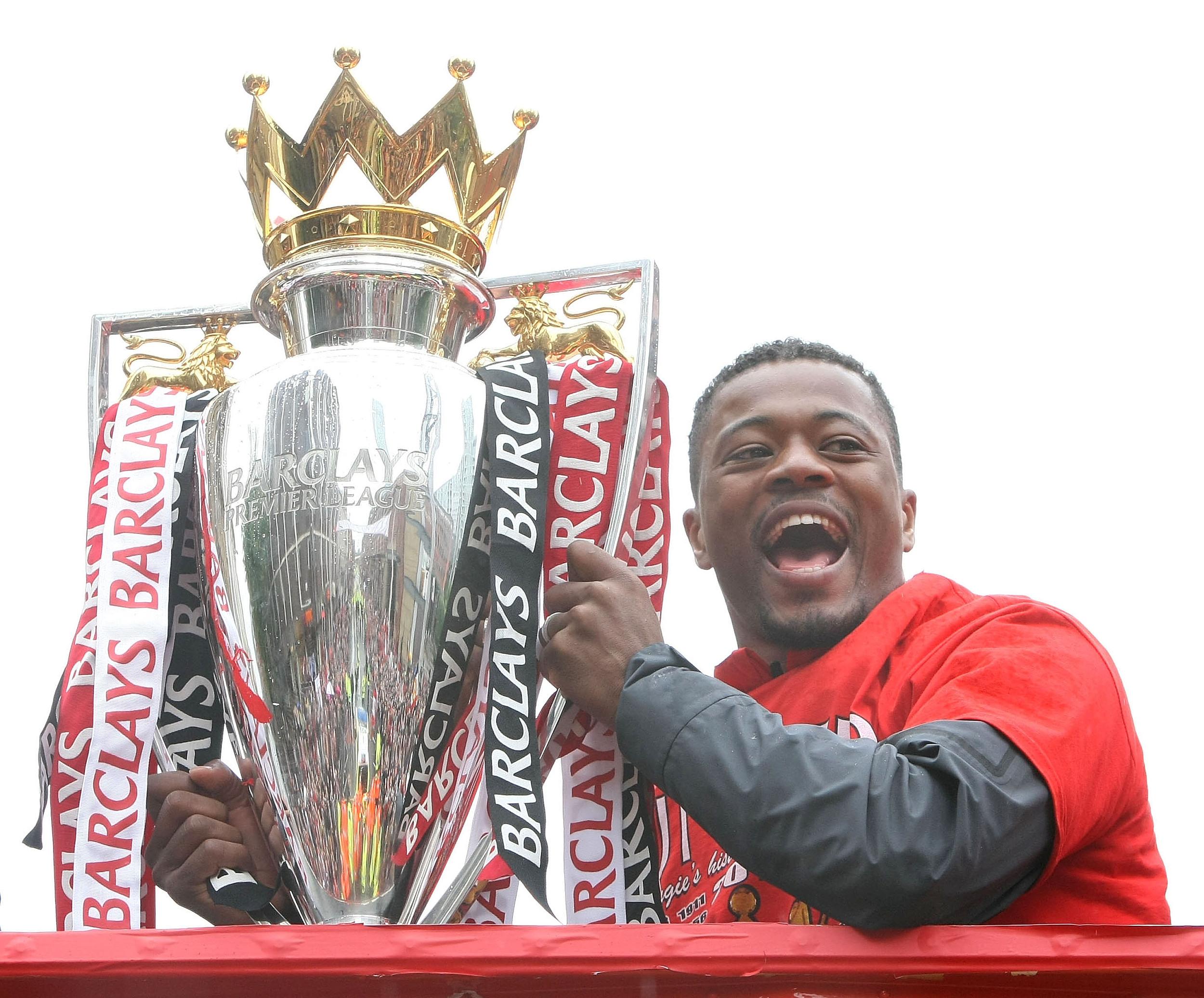 足球故事贝克汉姆,足坛故事