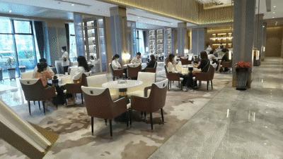 长春市值得买的楼盘,长春刚需性价比最高的盘