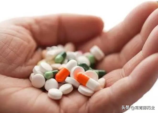 止疼药排行榜前十名布洛芬,布洛芬治偏头痛10秒止疼法