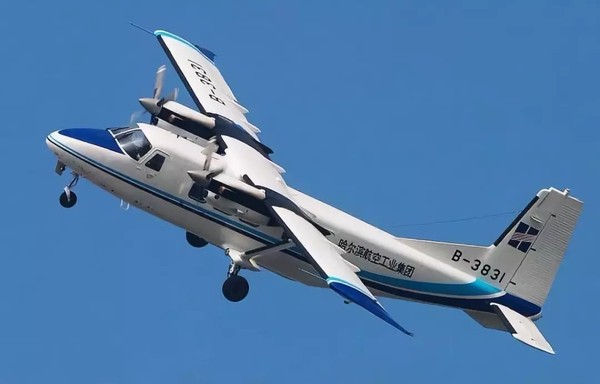 军用飞机种类分类,民用飞机按构造如何分类