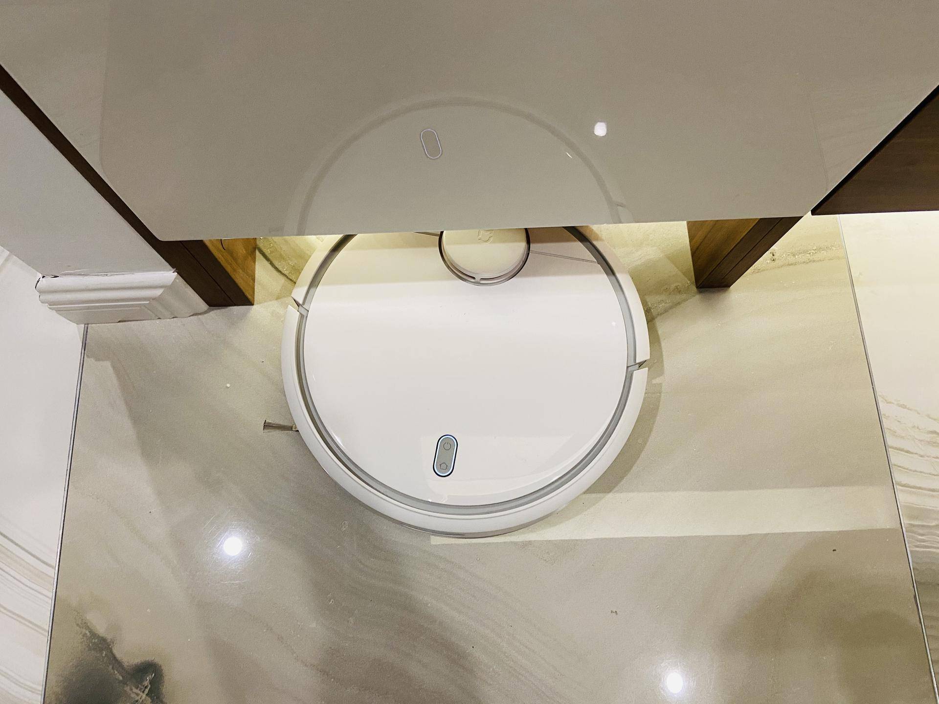 保姆级长文阅读,3万字保姆级长文