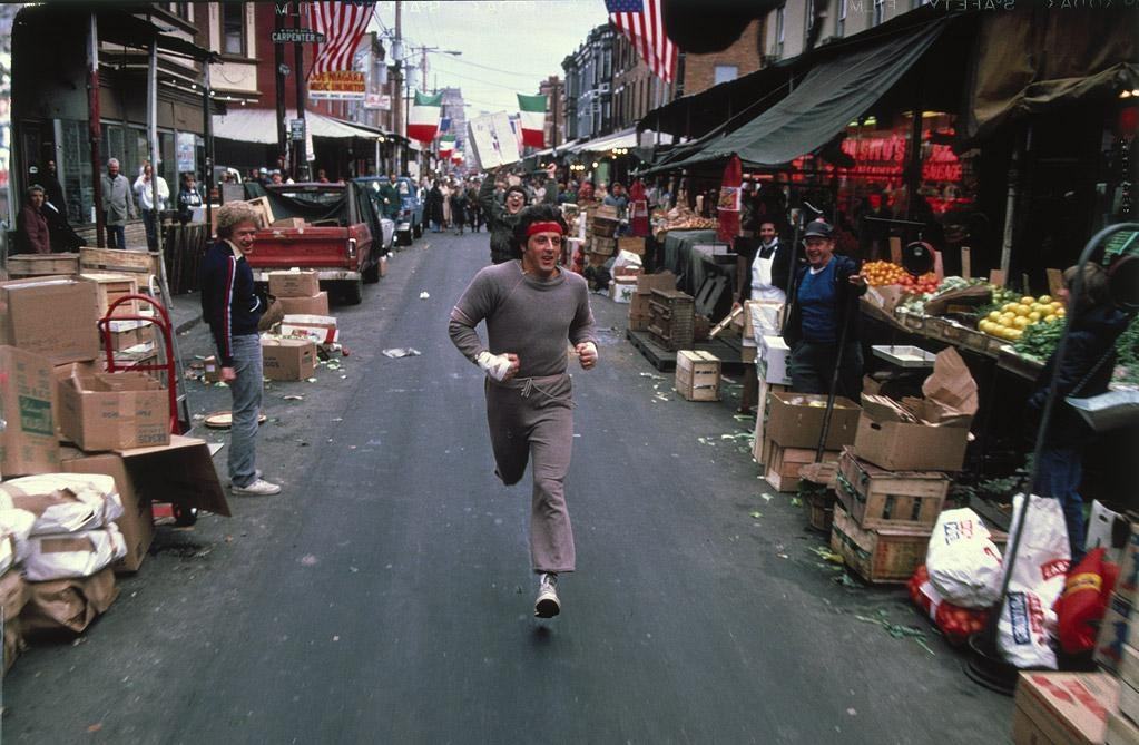 这部小成本电影为何备受喜爱,这部电影票房能破57亿吗