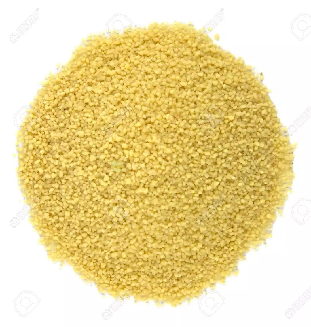 华人必看，澳人常吃的豆中之王，减肥降血糖！超市就有，1块1罐