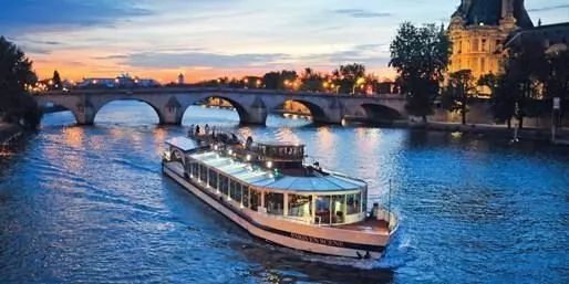 寻找幸运锦鲤活动在哪,寻找锦鲤