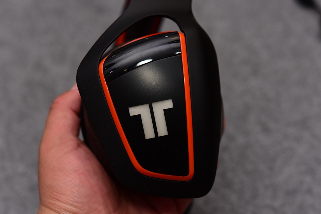 7.1声道的耳机适用于哪些方面,耳机虚拟7.1和物理7.1区别