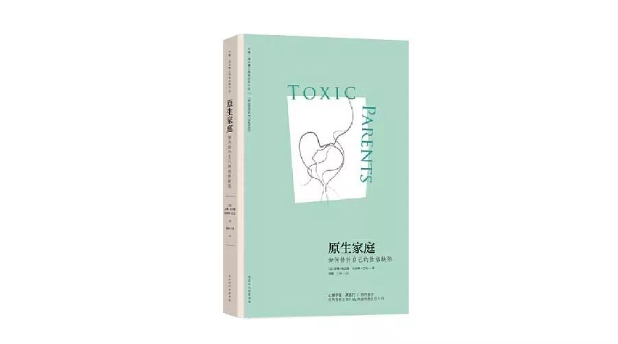 焦虑抑郁心理疏导有用吗,抑郁焦虑怎么自救