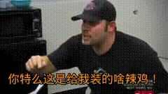 电脑换了硬盘重装系统反而很卡,笔记本电脑很卡重装系统有用吗