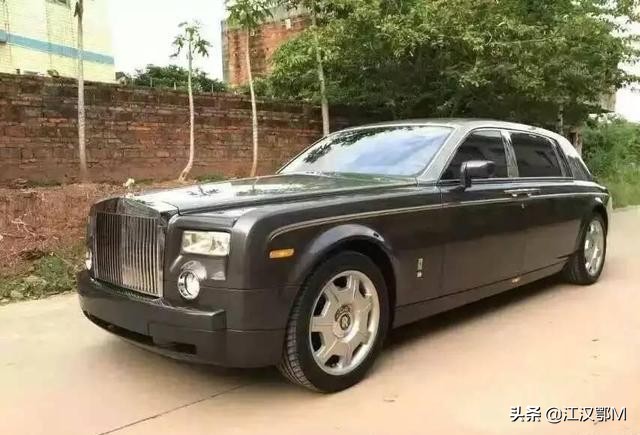 世界最贵的十大豪车品牌,全球最名贵的爱马仕包